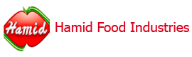 Hamid Food